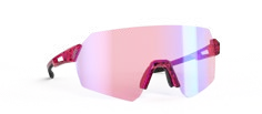 Leatt 2027 RideViz Shield Small Sunglasses