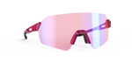 Leatt 2027 RideViz Shield Small Sunglasses