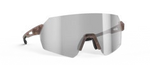 Leatt 2027 RideViz Shield Small Sunglasses