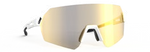 Leatt 2027 RideViz Shield Small Sunglasses