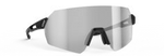Leatt 2027 RideViz Shield Small Sunglasses