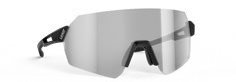 Leatt 2027 RideViz Shield Small Sunglasses