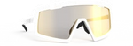 Leatt 2027 MadViz One Sunglasses