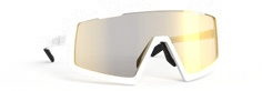 Leatt 2027 MadViz One Sunglasses