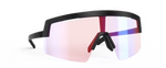 Leatt 2027 MadViz Lite Sunglasses