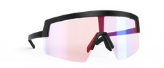 Leatt 2027 MadViz Lite Sunglasses