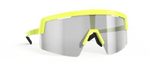 Leatt 2027 MadViz Lite Sunglasses