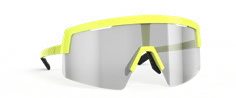 Leatt 2027 MadViz Lite Sunglasses