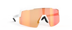 Leatt 2027 MadViz Lite Sunglasses
