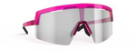 Leatt 2027 MadViz Lite Sunglasses