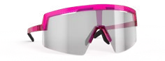 Leatt 2027 MadViz Lite Sunglasses