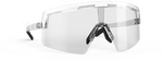 Leatt 2027 MadViz Lite Sunglasses