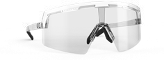 Leatt 2027 MadViz Lite Sunglasses