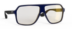 Leatt 2027 TheViz Andes Sunglasses