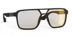 Leatt 2027 TheViz Pyrenees Sunglasses