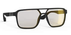Leatt 2027 TheViz Pyrenees Sunglasses