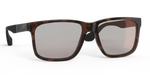 Leatt 2027 TheViz Sierra Sunglasses