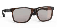 Leatt 2027 TheViz Sierra Sunglasses