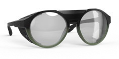 Leatt 2027 TheViz Tatra Sunglasses