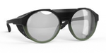 Leatt 2027 TheViz Tatra Sunglasses