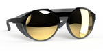 Leatt 2027 TheViz Tatra Sunglasses