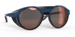 Leatt 2027 TheViz Tatra Sunglasses