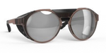 Leatt 2027 TheViz Tatra Sunglasses