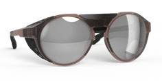 Leatt 2027 TheViz Tatra Sunglasses