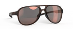 Leatt 2027 TheViz Atlas Sunglasses
