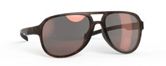 Leatt 2027 TheViz Atlas Sunglasses