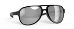 Leatt 2027 TheViz Atlas Sunglasses