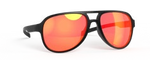 Leatt 2027 TheViz Atlas Sunglasses