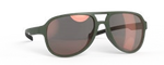 Leatt 2027 TheViz Atlas Sunglasses