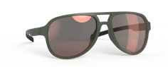 Leatt 2027 TheViz Atlas Sunglasses