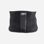 CEINTURE DE STABILITÉ POSTURALE (TAILLE MOYENNE UNIQUEMENT)