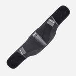 CEINTURE DE STABILITÉ POSTURALE (TAILLE MOYENNE UNIQUEMENT)