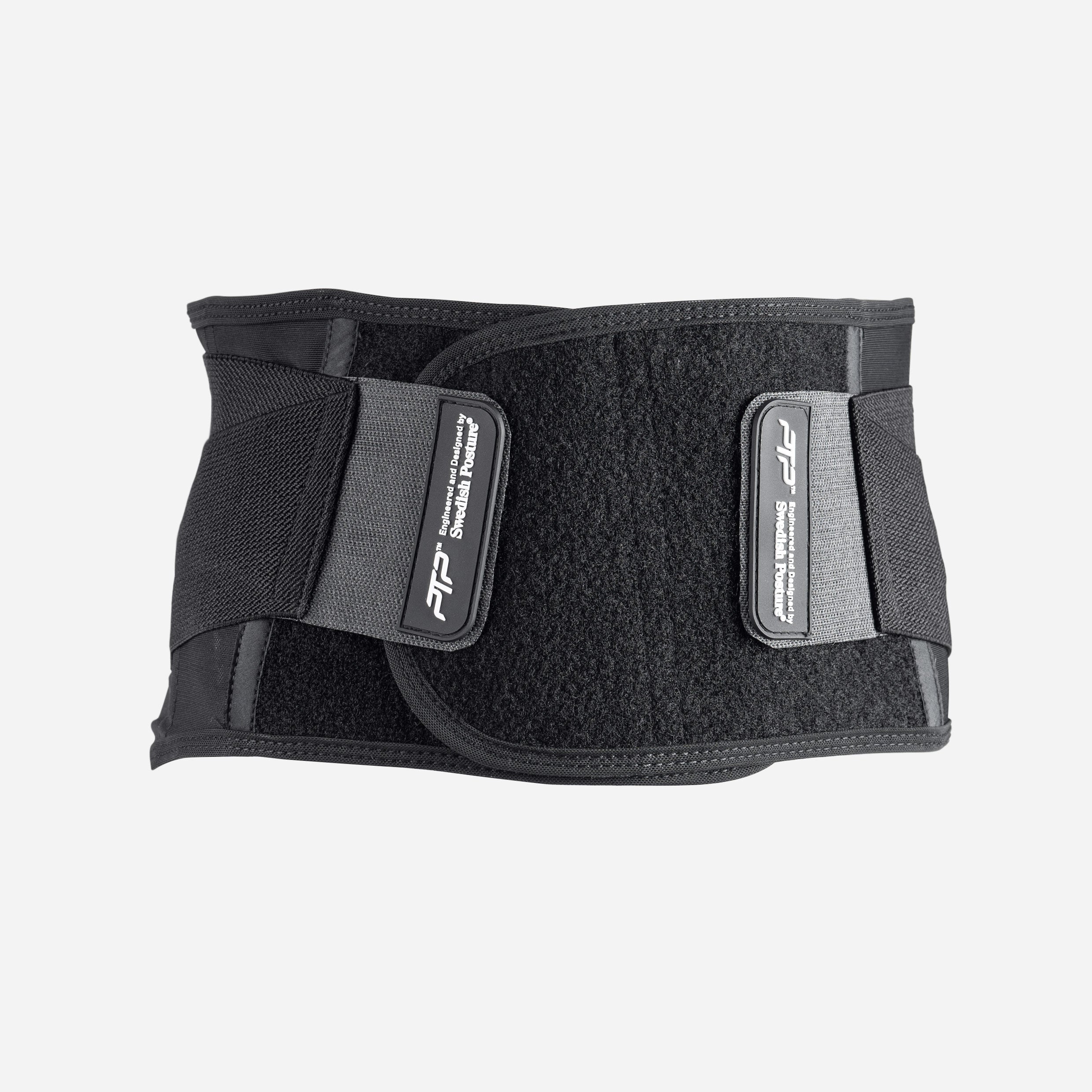 CEINTURE DE STABILITÉ POSTURALE (TAILLE MOYENNE UNIQUEMENT)