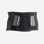 CEINTURE DE STABILITÉ POSTURALE (TAILLE MOYENNE UNIQUEMENT)