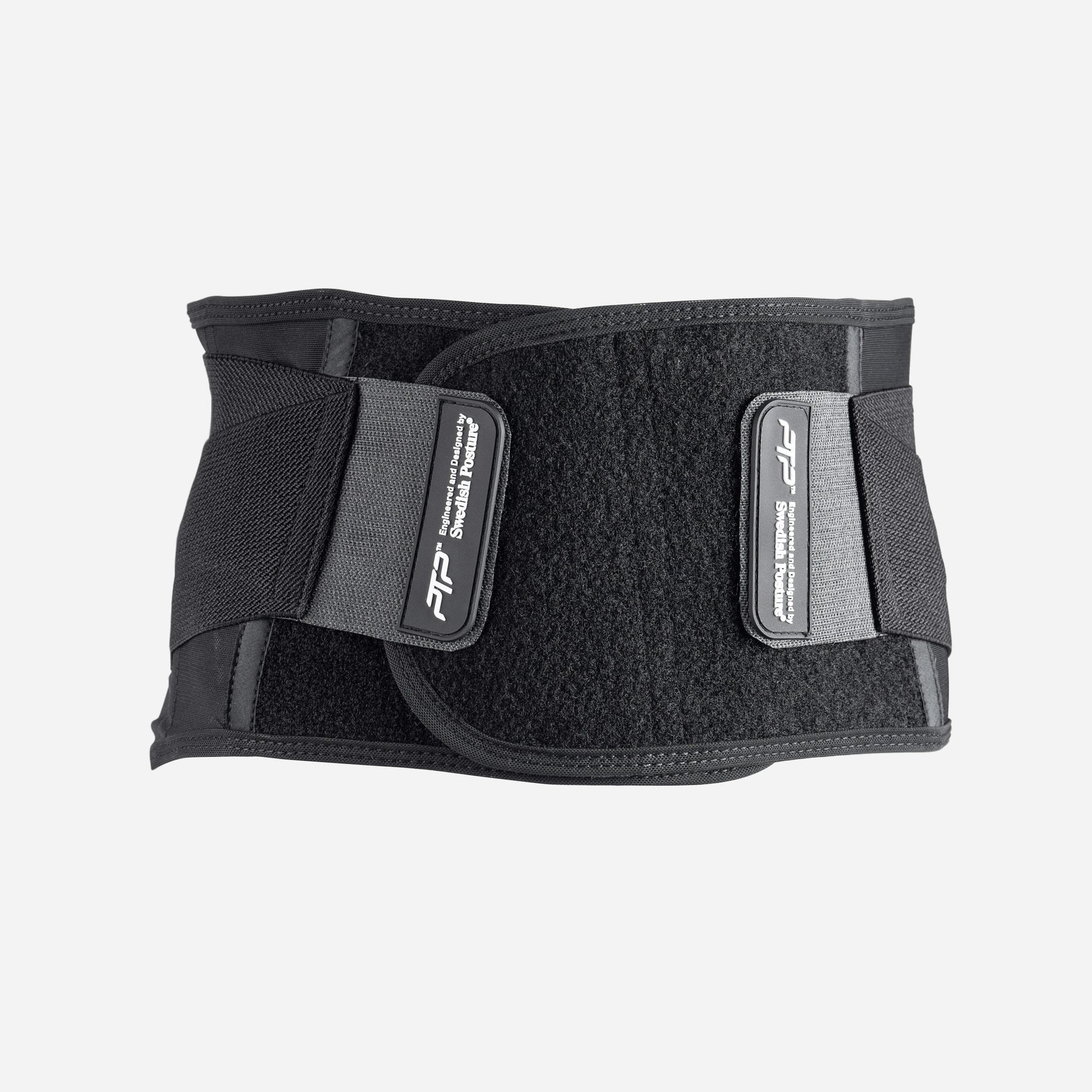CEINTURE DE STABILITÉ POSTURALE (TAILLE MOYENNE UNIQUEMENT)