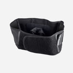 CEINTURE DE STABILITÉ POSTURALE (TAILLE MOYENNE UNIQUEMENT)