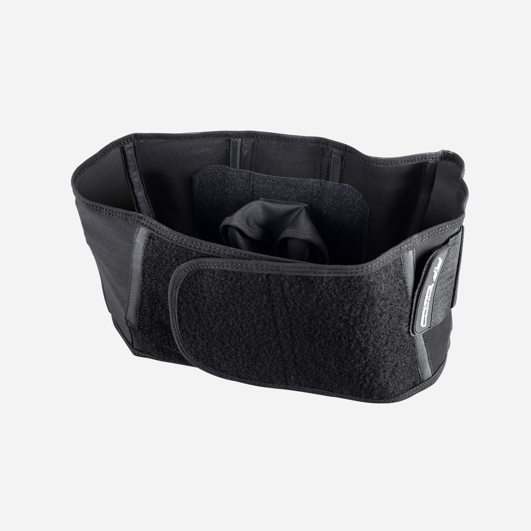 CEINTURE DE STABILITÉ POSTURALE (TAILLE MOYENNE UNIQUEMENT)