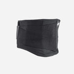 CEINTURE DE STABILITÉ POSTURALE (TAILLE MOYENNE UNIQUEMENT)
