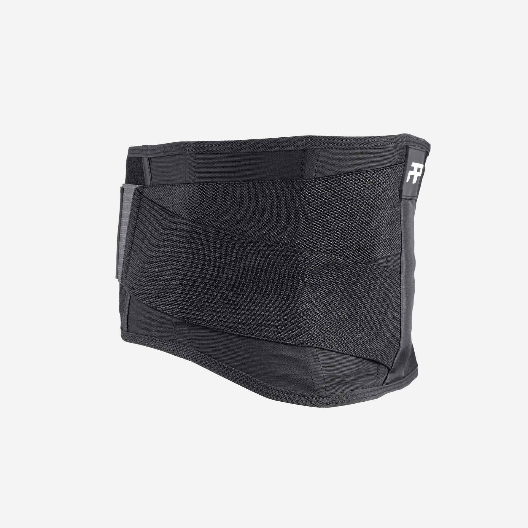 CEINTURE DE STABILITÉ POSTURALE (TAILLE MOYENNE UNIQUEMENT)