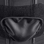 CEINTURE DE STABILITÉ POSTURALE (TAILLE MOYENNE UNIQUEMENT)