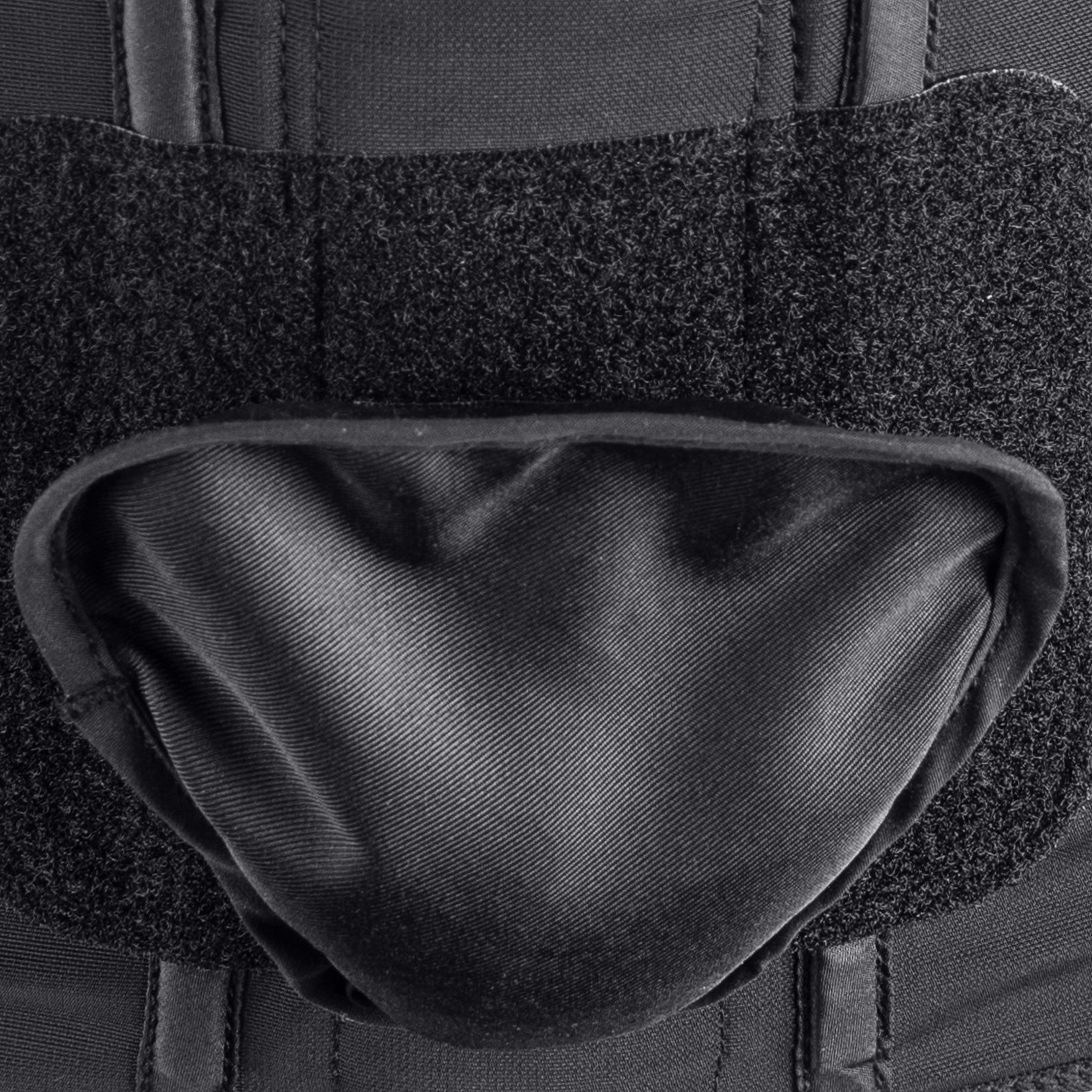 CEINTURE DE STABILITÉ POSTURALE (TAILLE MOYENNE UNIQUEMENT)