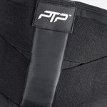 CEINTURE DE STABILITÉ POSTURALE (TAILLE MOYENNE UNIQUEMENT)