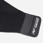 CEINTURE DE STABILITÉ POSTURALE (TAILLE MOYENNE UNIQUEMENT)