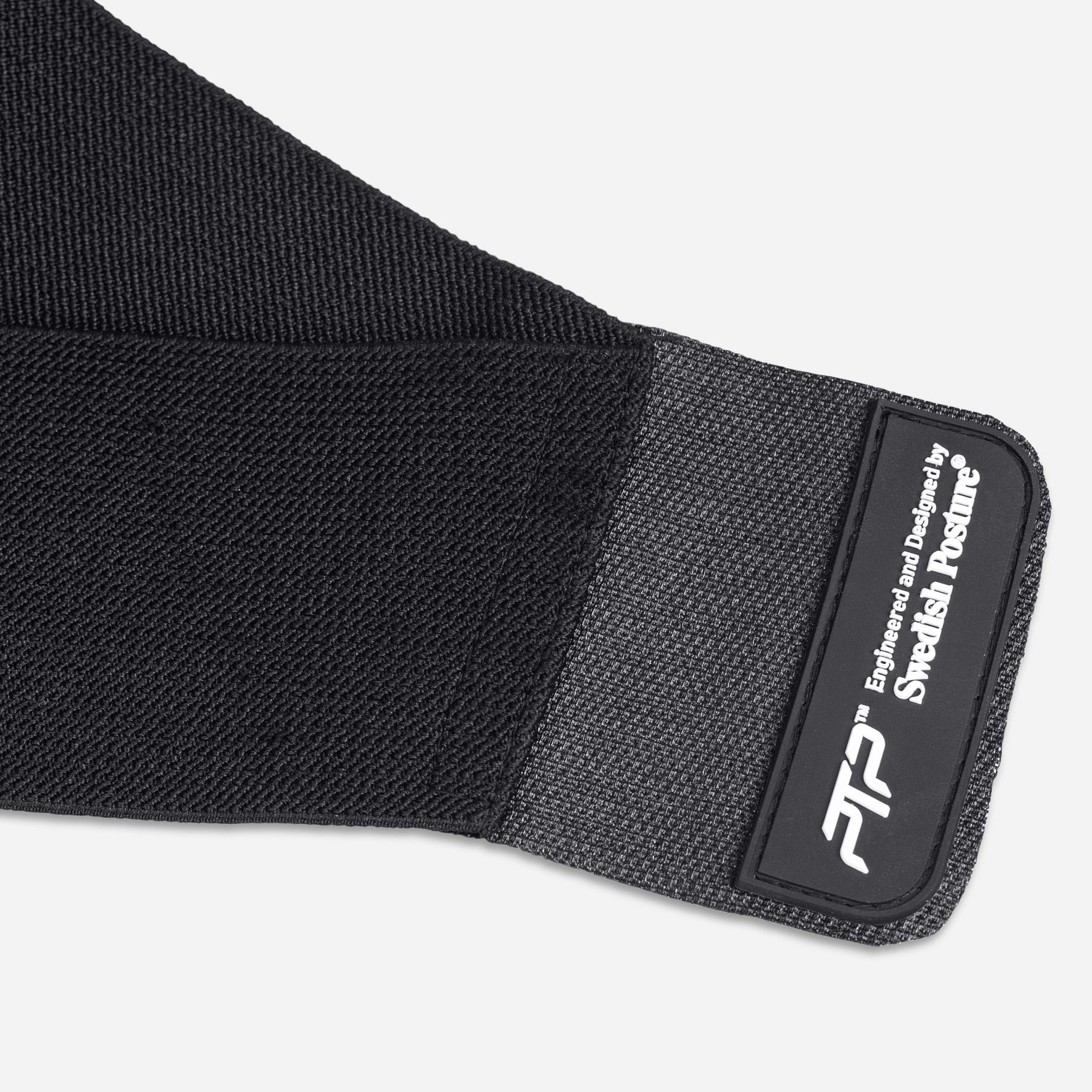 CEINTURE DE STABILITÉ POSTURALE (TAILLE MOYENNE UNIQUEMENT)