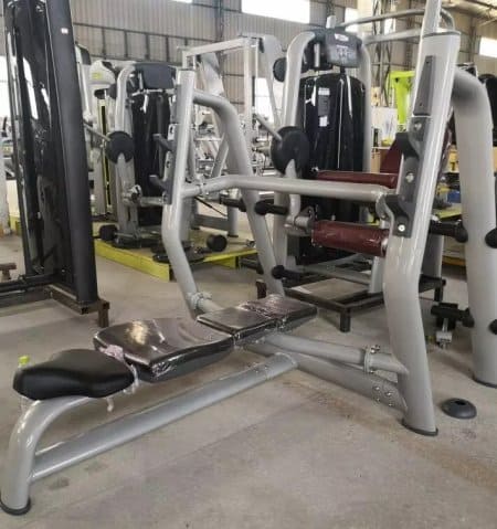 Texte alternatif de l'image