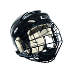 CASQUE/CASQUE - ENSEMBLE HP1